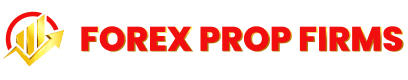 Forex Prop Firms