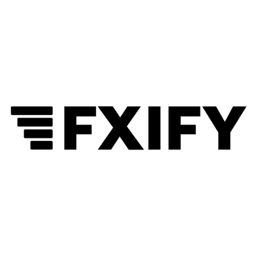 FXIFY