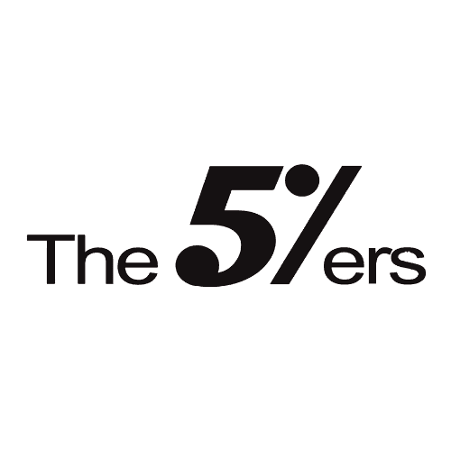 The5ers