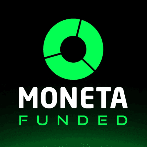 Moneta Funding