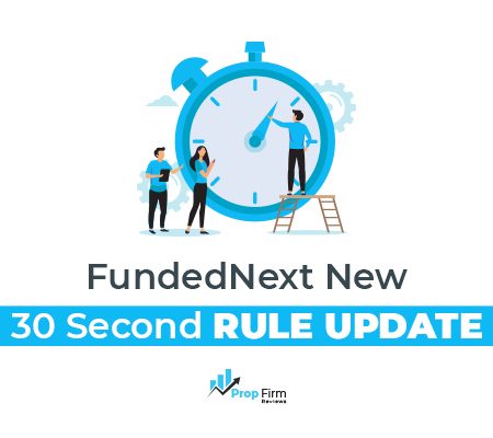 FundedNext: the First Proprietary Firm to Introduce a 15% Profit Share from the Assessment Phase