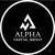 Alpha Capital Group