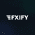 FXIFY