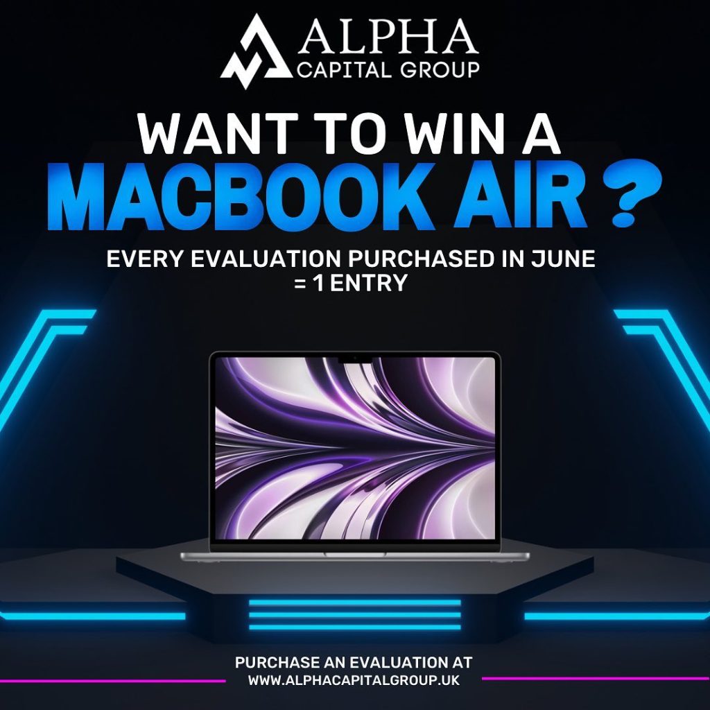 Alpha Pro Evaluation