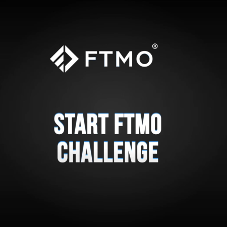 Supercharge Your Trading with FTMO’s Trader’s Analysis!