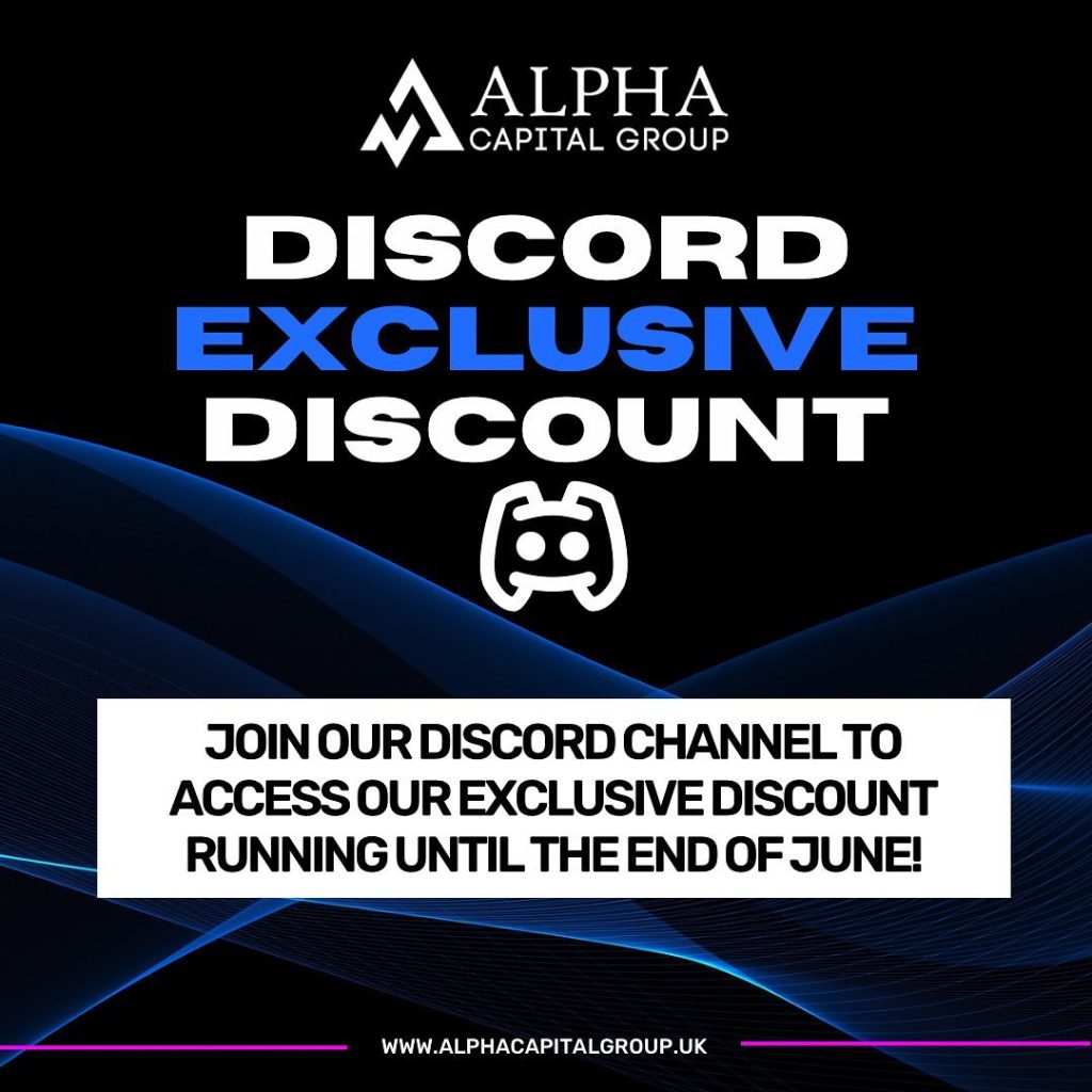 Unlock Exclusive Discounts and Prizes