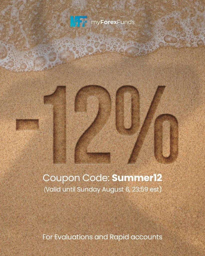 12% Off MFF Summer Programs