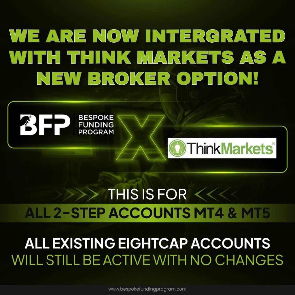 BFP Traders