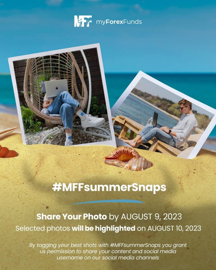 MFFsummerSnaps this Season