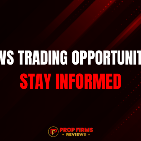 News Trading Opportunities: Stay Informed