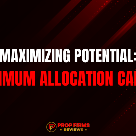 Maximizing Potential: Maximum Allocation Capital