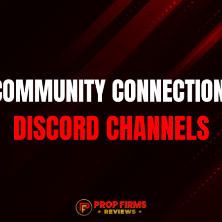 Community Connection: Discord Channels