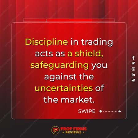 Navigating the Financial Markets: Timeless Trading Wisdom to Live By