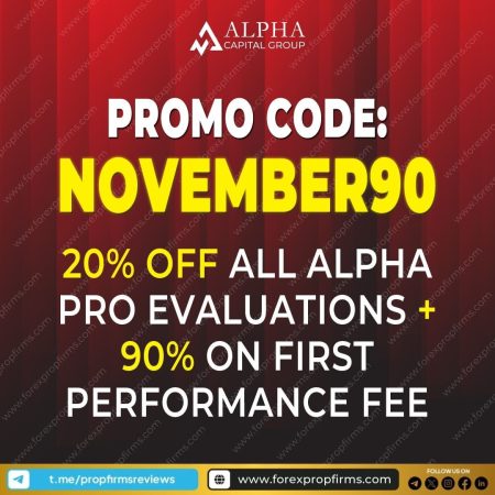 Alpha Pro Evaluations: Elevate Your Trades