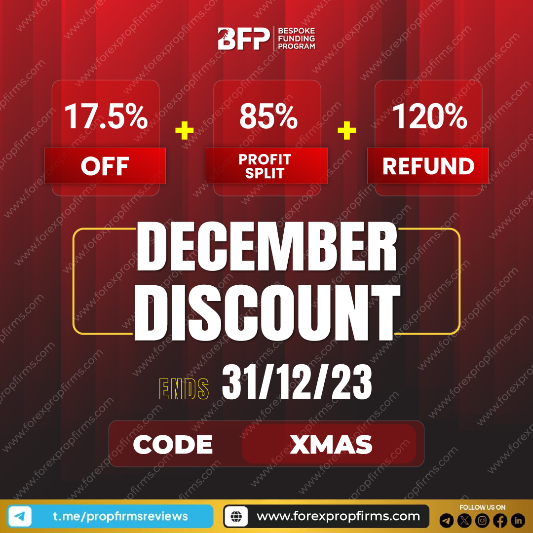 BFP DECDISCOUNT2