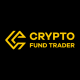 Crypto Fund Trader