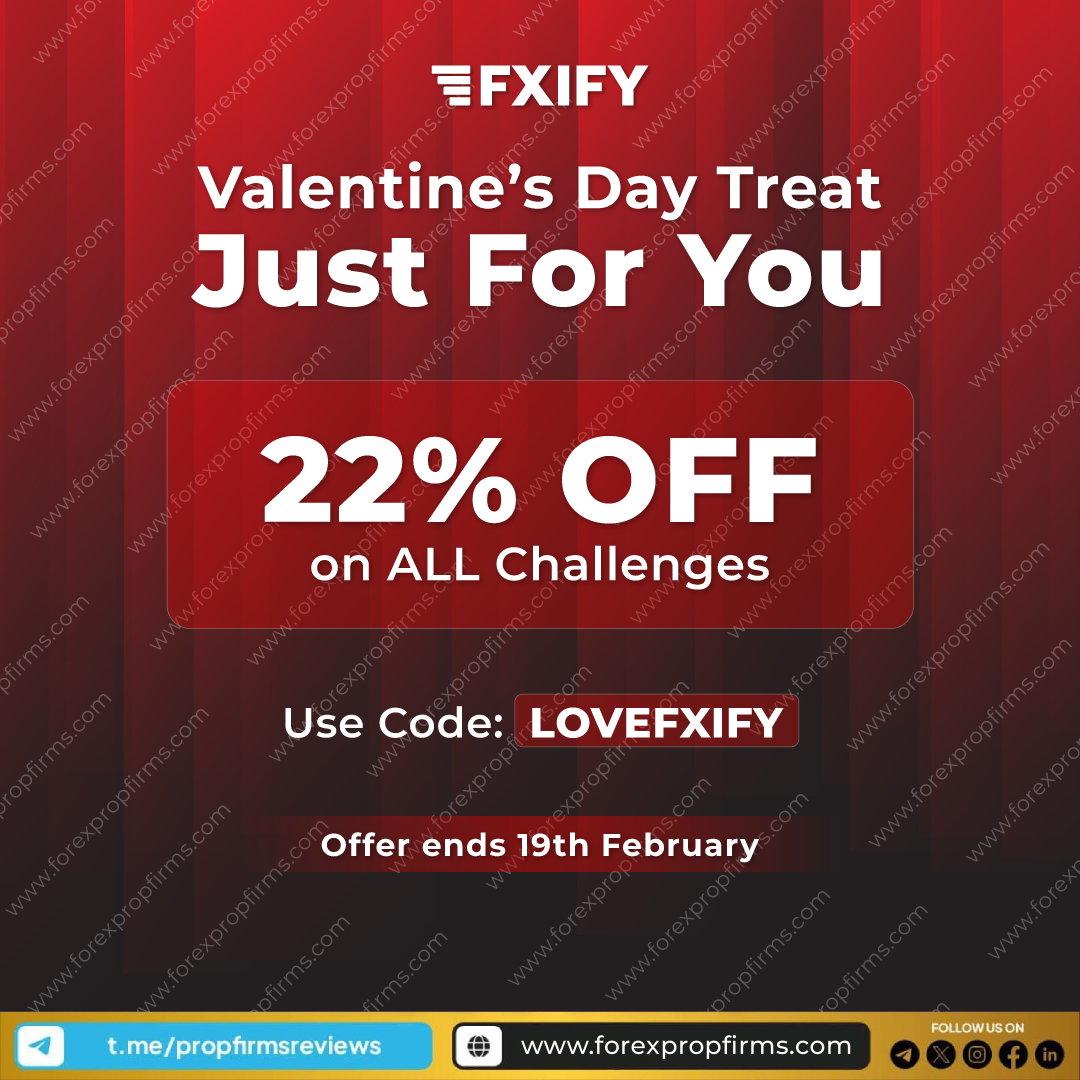 FXIFY LOVEFXIFY