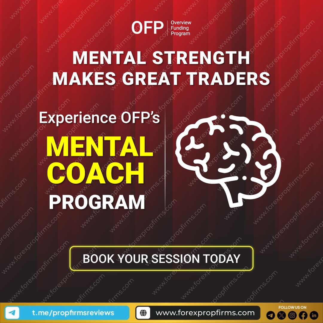 OFP MENTAL COACH