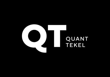 Quant Tekel (EX. Ascendx Capital)