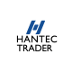 Hantec Trader