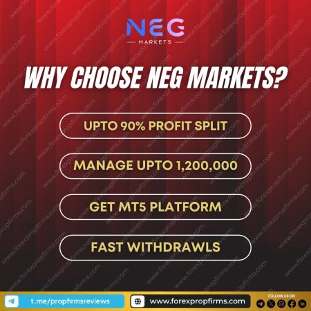 Discover What Sets NEG Markets Apart!