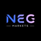 NEG Markets Review: The Truth!