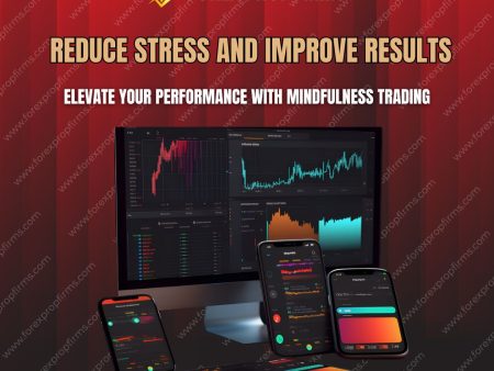 Elevate Your Performance with Mindfulness Trading: Reduce Stress and Improve Results