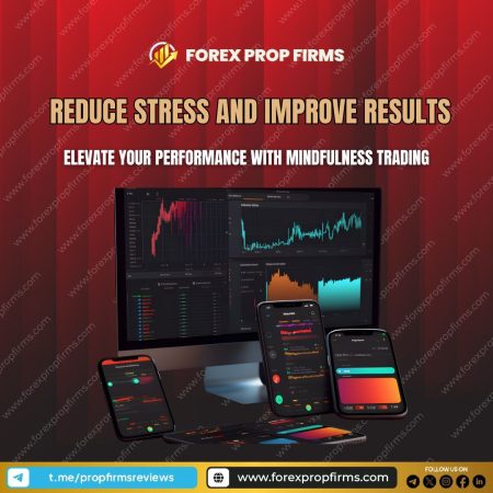 Elevate Your Performance with Mindfulness Trading: Reduce Stress and Improve Results