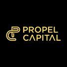 Propel Capital Review