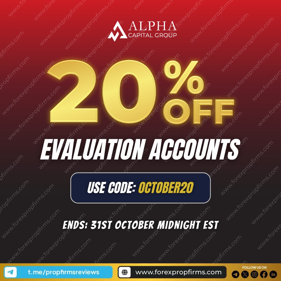 Alpha Capital Evaluation Accounts