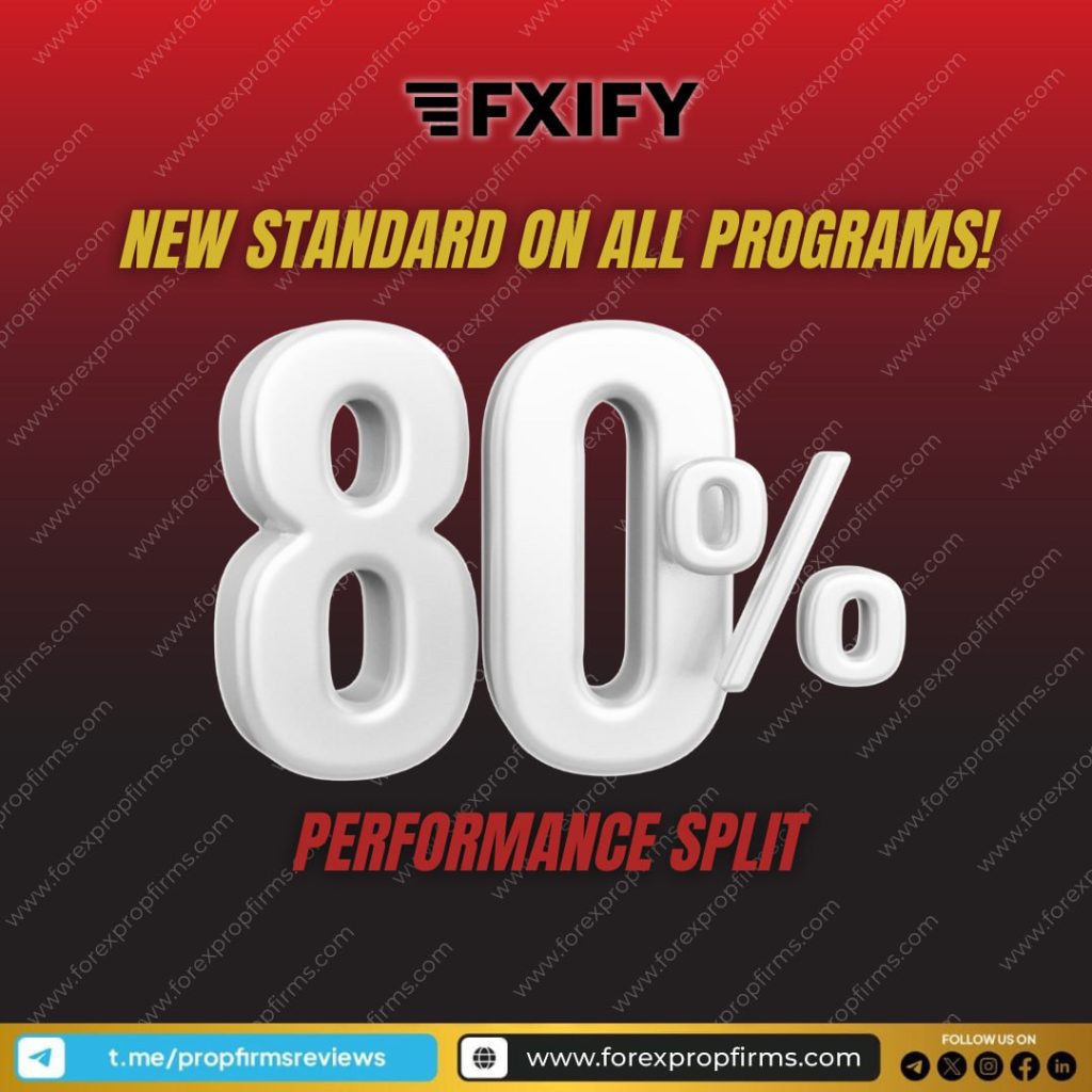 Performance Split Offer