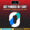 BrightFunded’s 1-Day Funding Revolution!