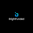 BrightFunded Review