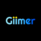 Giimer Review