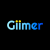 Giimer Review