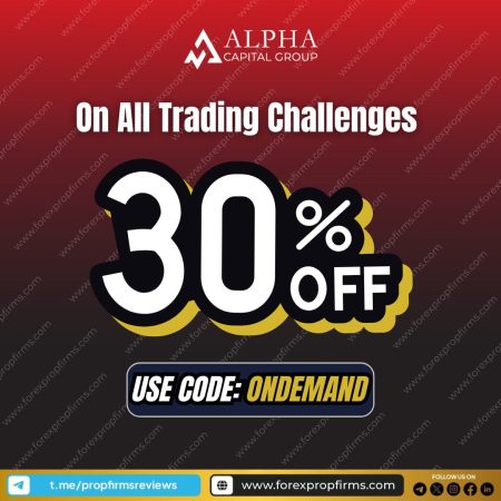 Alpha Capital’s Trading Challenges!