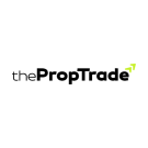 thePropTrade review