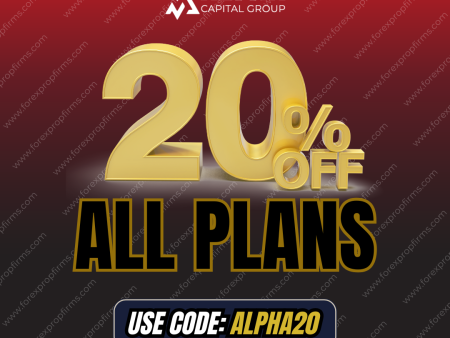 Alpha Capital Group Exclusive Deal: Act Now!