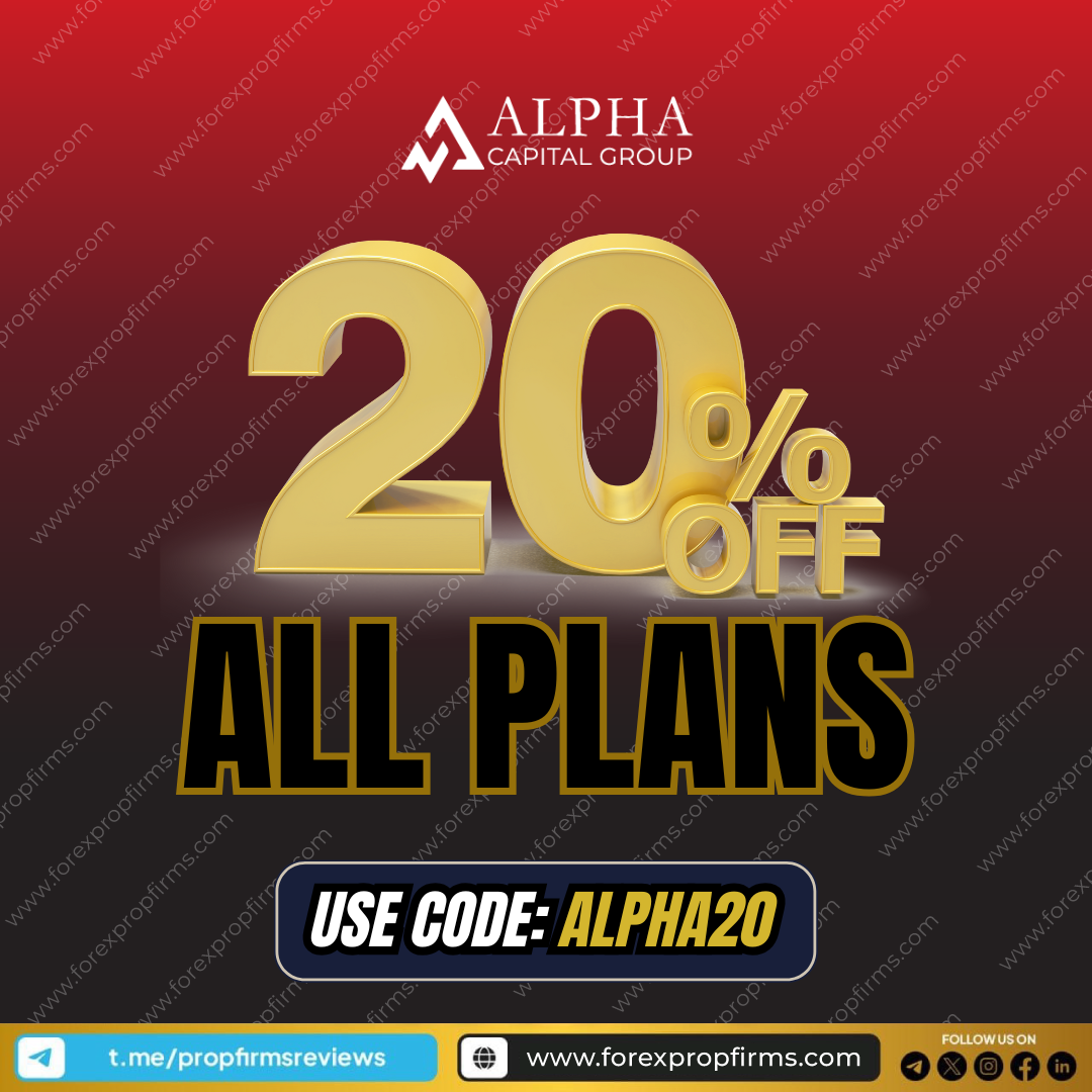 Alpha Capital Group Exclusive Deal