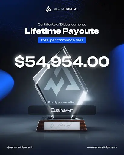 Payment proof 1 - alpha capital group