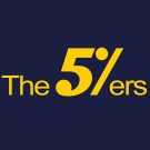 The5ers Review: Pros, Cons, Fees & Best Features