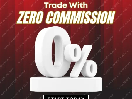 Alpha Capital Group Introduces Zero Commission Trading!