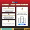 Giimer: Join the Elite, Trade with Confidence!