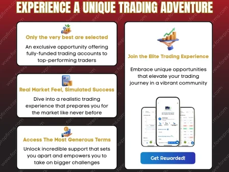 Giimer: Join the Elite, Trade with Confidence!